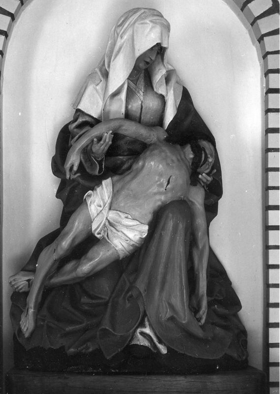 Pietà
