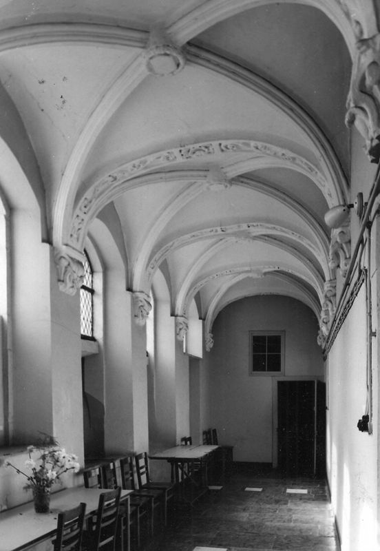 Eglise Saint-Joseph