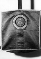 M097858