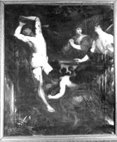 M098451