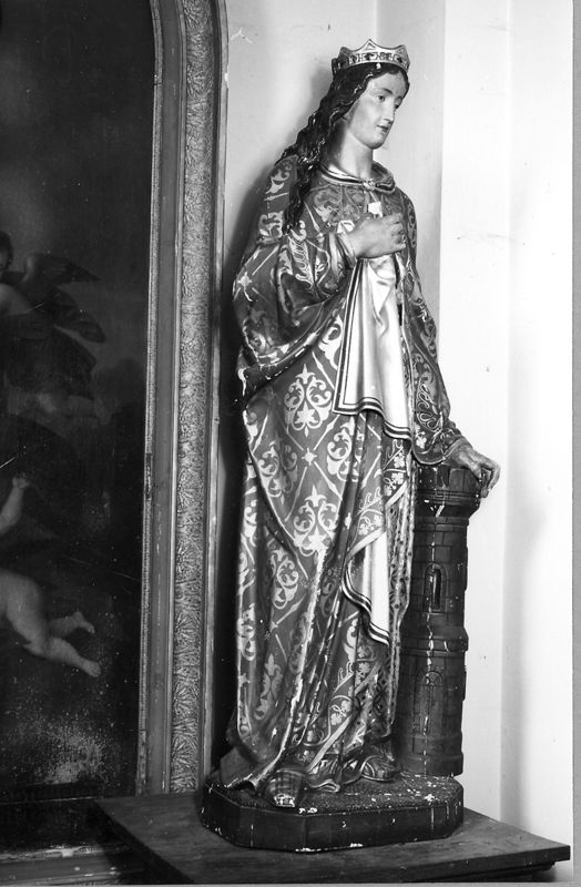 H.Barbara