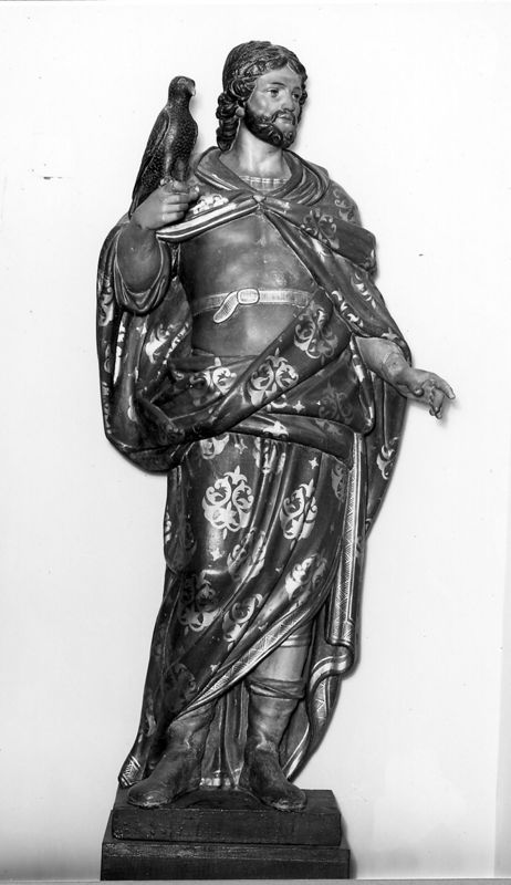 H.Bavo