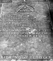 M098484