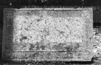 M098497