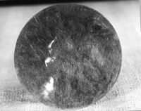 M098501