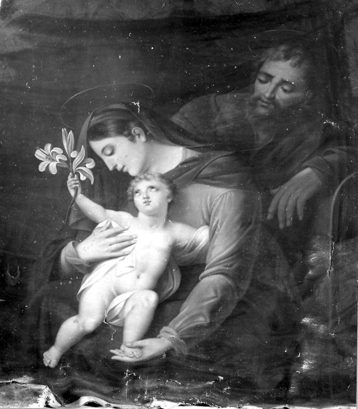 H.Familie