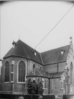 M098667