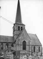M098908