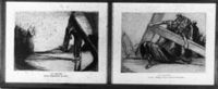 M099407