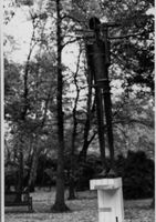 M100401
