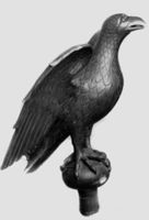 M100657