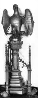 M100658
