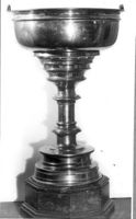 M100661