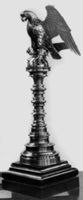 M100663