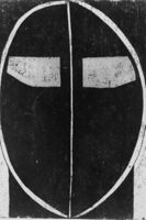 M100967