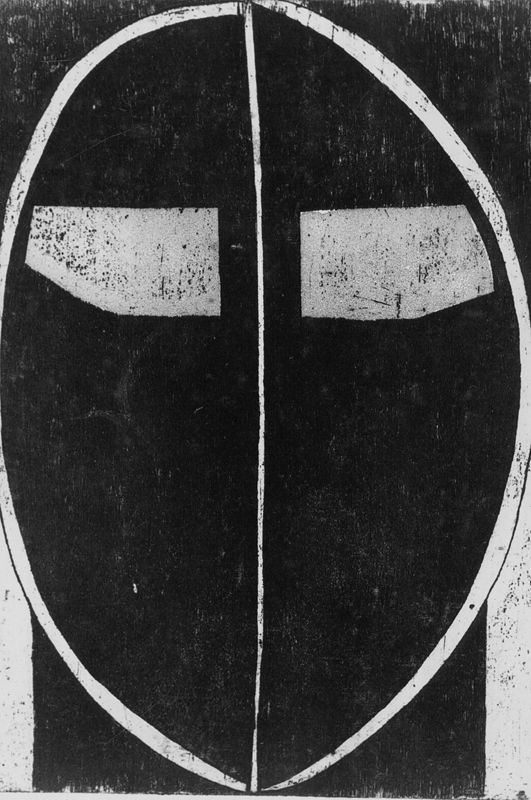 Masque