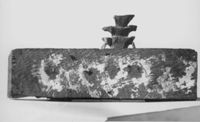 M101032