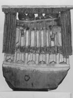 M101036