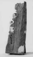 M101058