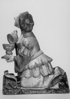 M101110