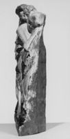 M101117