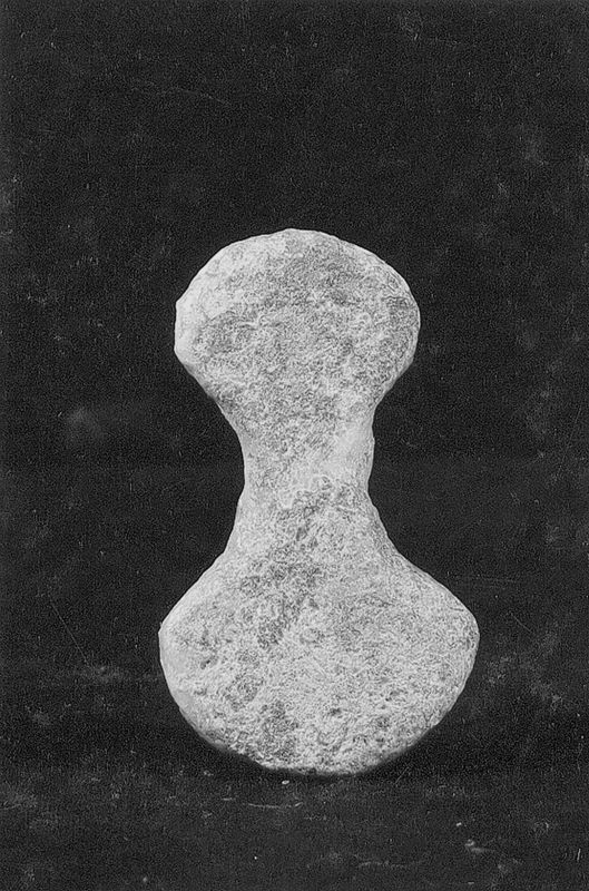 ex-voto[f] / Musées Royaux d'Art et d'Histoire