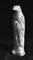 M102286