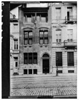 M102308