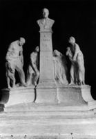 M102382