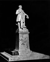 M102403