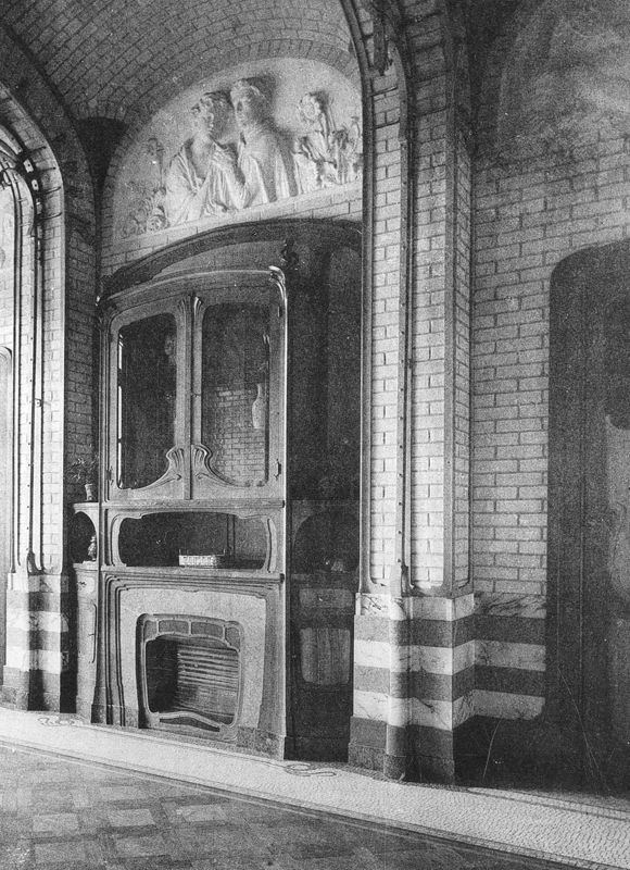 L'histoire de l'art ou L'histoire de la culture
