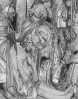 M102654