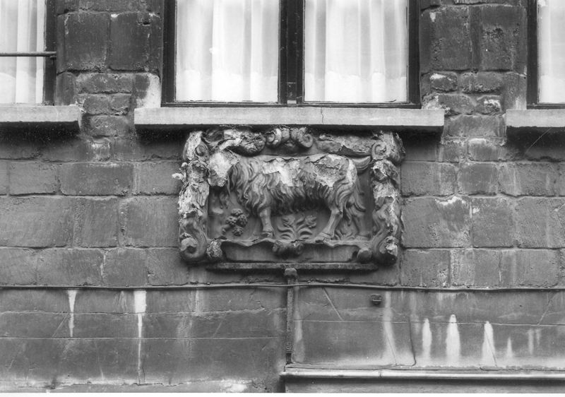 De Gulden Bock