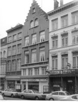 M102765