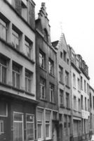 M102809