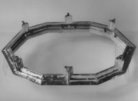 M103127
