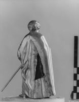 M103161