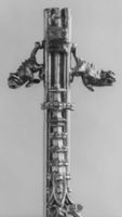 M103170