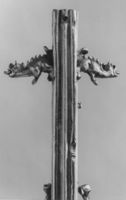 M103171
