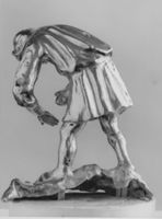 M103189