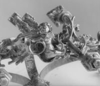 M103227