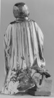 M103232