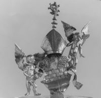 M103239