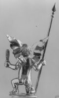M103266