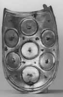 M103277
