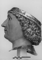 M103282