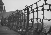 M103635