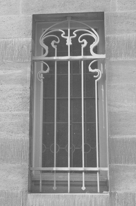 Hôtel Deprez-Van de Velde