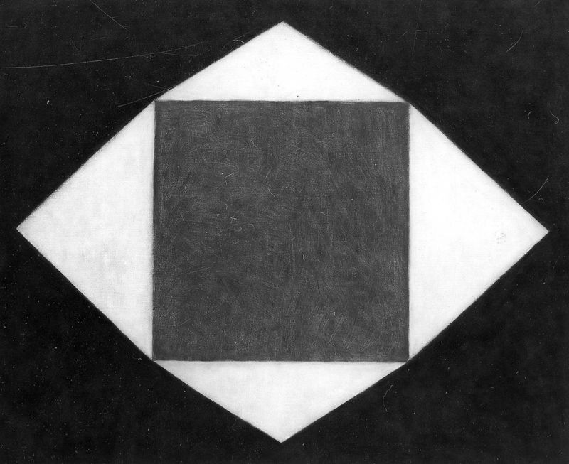 Compositie