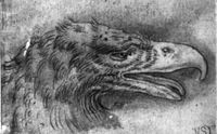 M104742